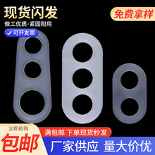 ���]�������Դ�i��8�ֿ� �ɿ��������ϟ�̶�����8���־���