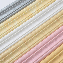 ��ճ�����컨���bl���N��ˮ���_�� �R���ҕ�������T߅���߅