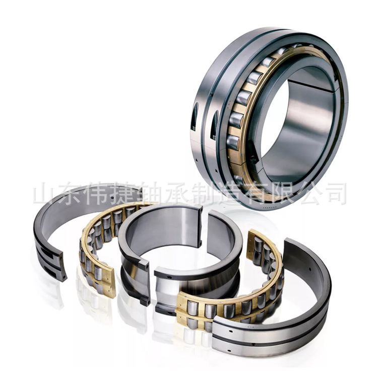 dd8905c0c4ac1580347b935e46423e