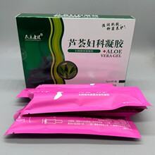 ���������J�C���z5֧�b