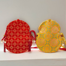 ����ʽ���\���J�����L�̽����L�h��б�����ͯ���q�X�����֙C��