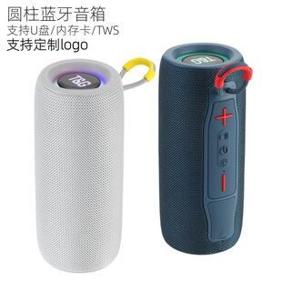 �羳TG682�{������忨��y����{���ص�����tws�{����푸��ֵ