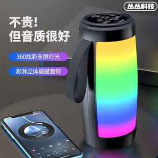 1202�{�����䎧�Շ��������y����܇�d��������o������ص�����