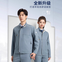 �¿���o늴��﹤�������b����ӡlogo�L�乤�������ޏS��늹����b