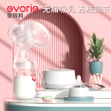 ������۵���늄��������ԄӔD�����������������o������y��