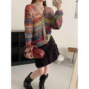 �＾Ůʽ�Շ��в�ɫ�����U��V�I��ëᘿ��_�����ɜp�g���ſ�����
