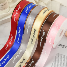 �}�Q��ӡ�ֽz�������ʎ��Y�жY����b��������I�������決��]��