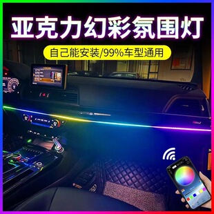 ܇��������܇�Շ���LED����������l�пػò�USB�ⰲ�b��ˮ�b�