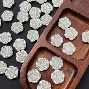 õ�廨�������N�����˰l�A�Ʒ���diy���L�l�����������z
