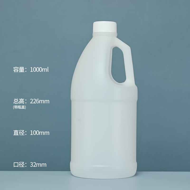 1L