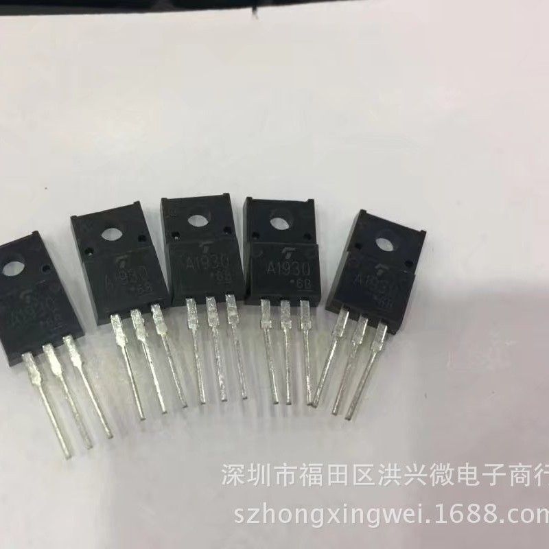 IRFB3206 FB3206 IRF3206 210A 60V IR场效应大电流 现货可直拍