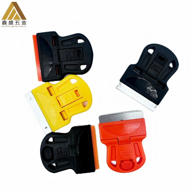 Очистка экрана мобильного телефона пластиковый скребок мини-средство для удаления клея автомобильный инструмент для стеклянной пленки из нержавеющей стали небольшая лопата