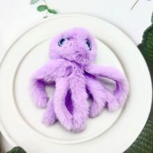 ؈�����˽␞��؈��������ܛ���ð�צ�~С؈��ߴ�ȫ���N���ӬF؛