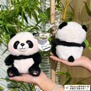 �ɐۿ�ͨ������؈ ��ζ���Ќ���؈ ���˴̽��ڰ��w����؈��ż����