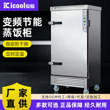 ������������ȼ������ȫ�Ԅ������C���������t�WУʳ����C