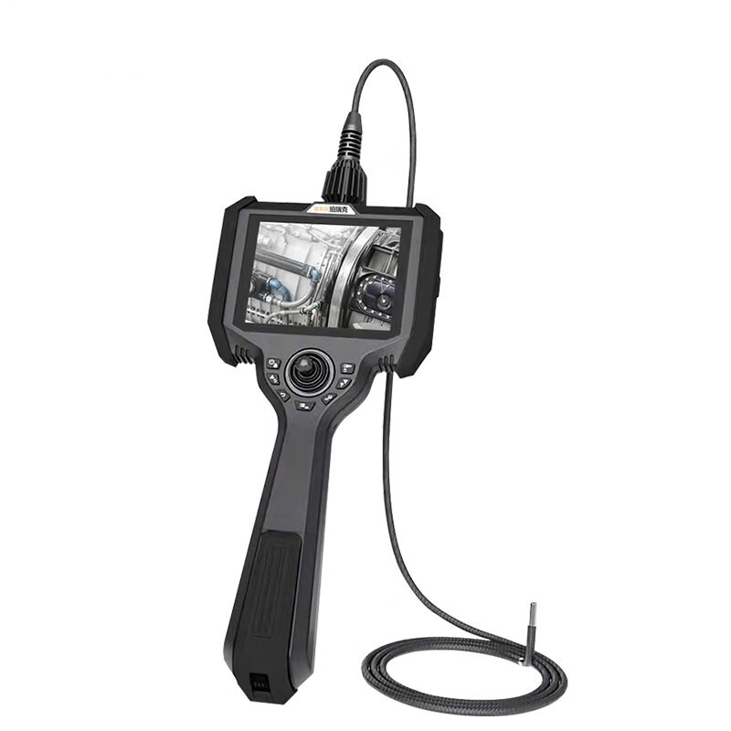 BT-Y ϵ�й�ҵ�ڿ����Զ�ʶ��ȱ��BT-Y60 BT-YS60 BT-YC60 BT-Y39