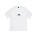 White【Color Tag】