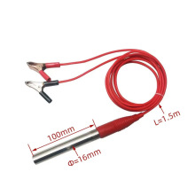 ֱͲʽӟˮ|ܠӟԪʽͲʽӟ