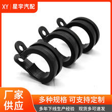 304���P�15mm���B�z�l�������� R�����z���|�̶��܊A ���z�ܿ�