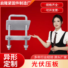 �������������֧��C��䓟���\ֱ��䓉��K ̫��ܰl늹������