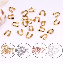 100��/��U�Ϳ��ֹ������o�������ı��o��β�ۊA��DIY�Ʒ���