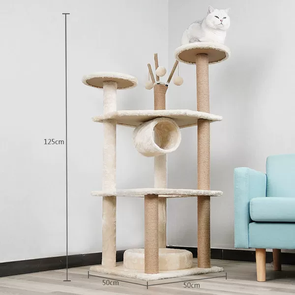313
