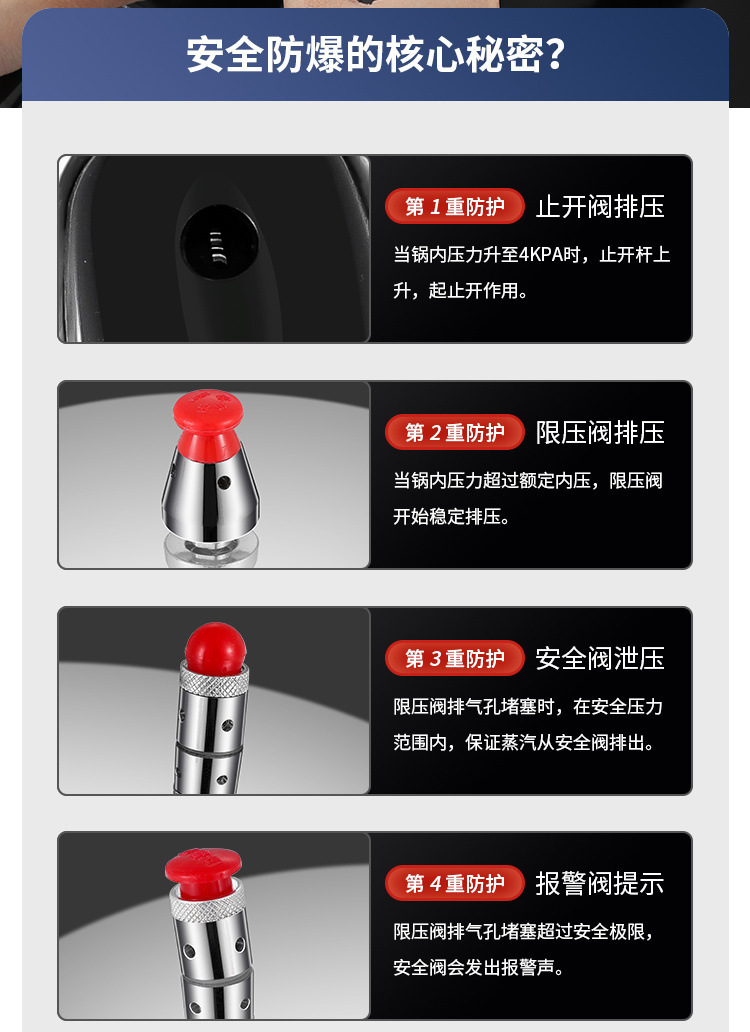 05b1aed8-298b-496b-b271-5914312e97fb.jpe