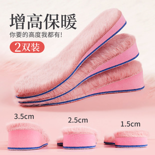 ůЬ|Ů¿ӽqӺ[β_пë߿羳