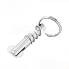 316PƬNM10N⹝NNbжN