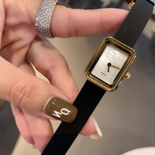 С����ŮʯӢ���������������羳���� Quartz Watch  pk213