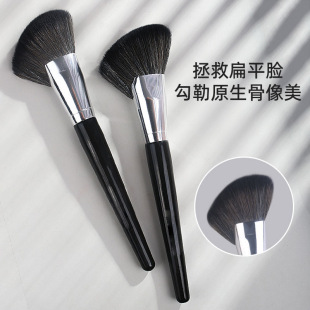 砵�����ˢ��̖б���ӰˢĘ���沿݆����Ӱ���yˢһ֧�b��y�b