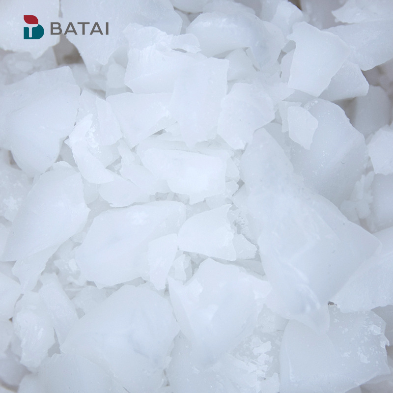 BT-8840-55��̩�����Թ��� ��߹�����ǿ����ṹ����չ��Ĥ ϩ��