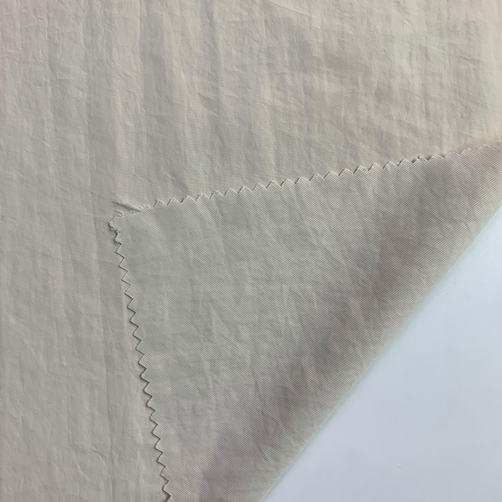 ���й����ﶬ����б�޷����޷���װʱװ�����ֻ�����