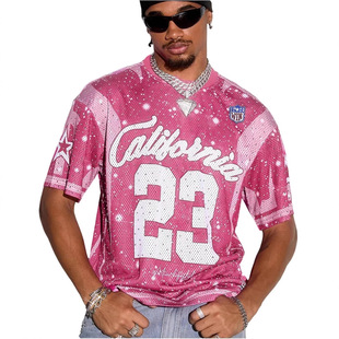 23 ̖ California ӡ���W������T����Ů�ļ����ƽ��^������Ů��