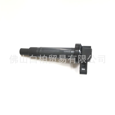 Suitable for Toyota – Alovlanma bobini (Babinalar)