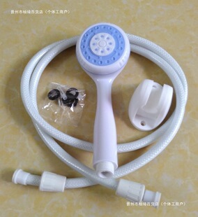 ����ԭ�b��ˮ���������^ԡ�� ��ͥ ͨ����������ԡܛ���������