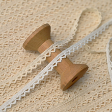 ��1cm���޾��̽��ٽz��߅�޾���߅�U�չ��������b��·�DIY�o��