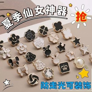 ����r���~�۷��߹����ᔿ������r���_�����I��pŮ�n��r�п���