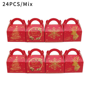 24���b��t�}�Q�Y���ѩ���}�Q�������ǹ����b�п羳С̖�������