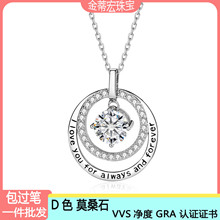 s925�y1����Īɣ���ĸ� ��Ʒ�|���y��K��18k�SŮ헉��羳��؛