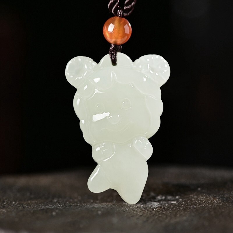 O1CN01iBmDhV2NMEzoYvaVF_!!2215