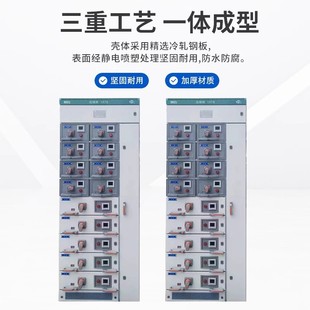 �ߵ͉������_�P��KYN28 ���Ù�MNS GCK GCK�����늙����h�W��