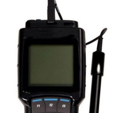 ��yʽ늌��ʡ��}�ȡ�����ʡ�TDS���ضȜy���x320C-01A