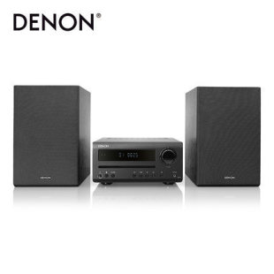 Denon/���� D-T1 �{��̨ʽ�M�������ҕ���HIFI��ͥӰԺCD�Cͨ��