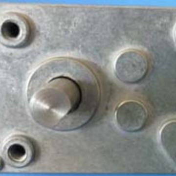 步进蜗轮减速电机634JSX49-PM42应用于自动控制