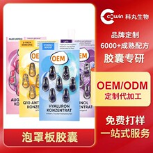 �羳�Β�����ϩ�z�Ҿ��Aҕ�S�����A�龫�AҺ�o�¿���VC���ְ�7��
