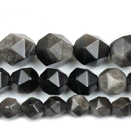 饰品配件;手链;手串