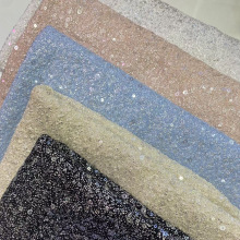 ¿ƬcbĔz ŮbY̨b3+5ݠCy