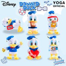 �����ʿ����������һ��ë�q���пɐ��˚⿨ͨ��ż�[�����նY����