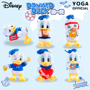 �����ʿ����������һ��ë�q���пɐ��˚⿨ͨ��ż�[�����նY����